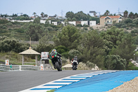 estoril;event-digital-images;motorbikes;no-limits;peter-wileman-photography;portugal;trackday;trackday-digital-images